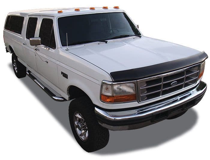 9523-20-226 - Image 4