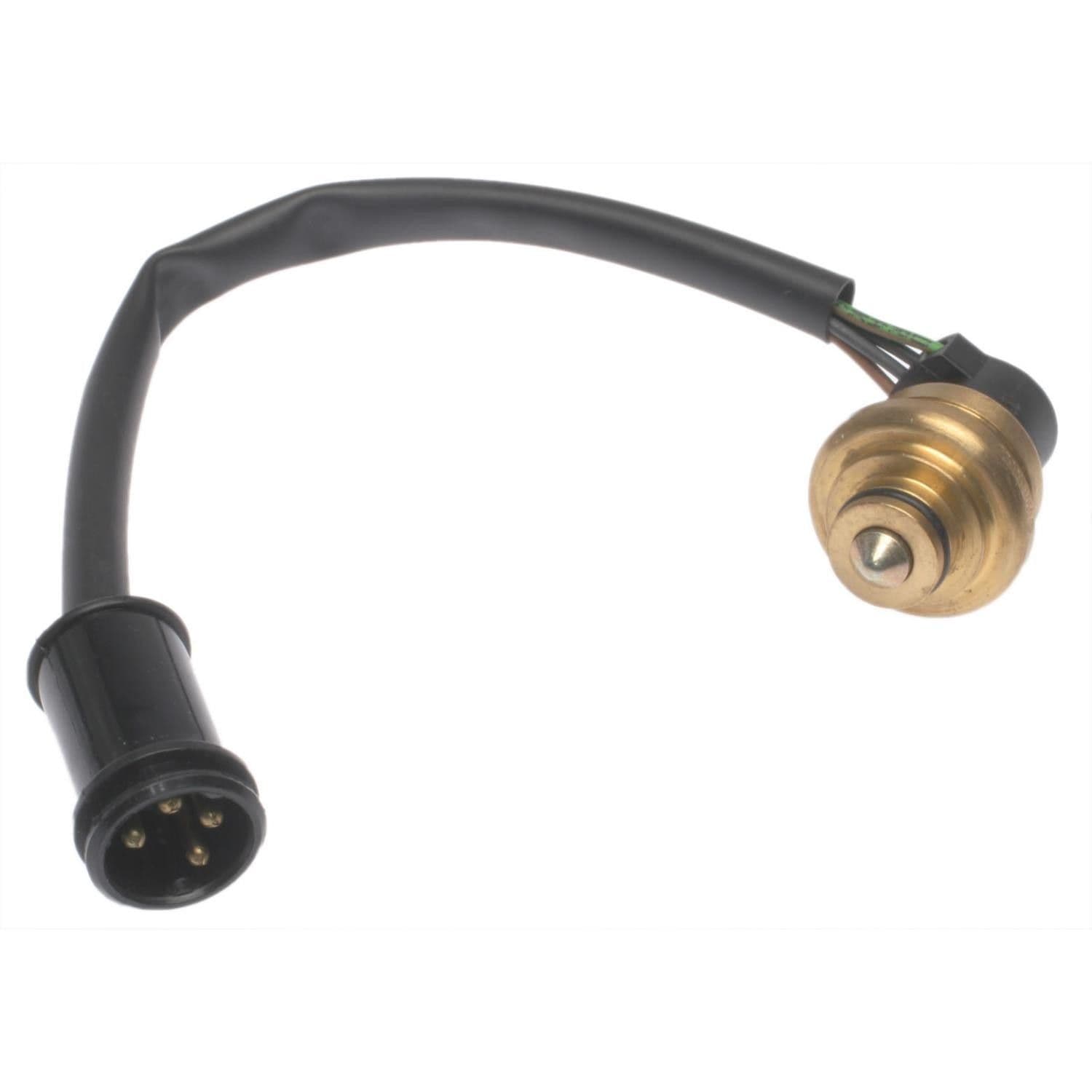 792-NS-470 - Image 2