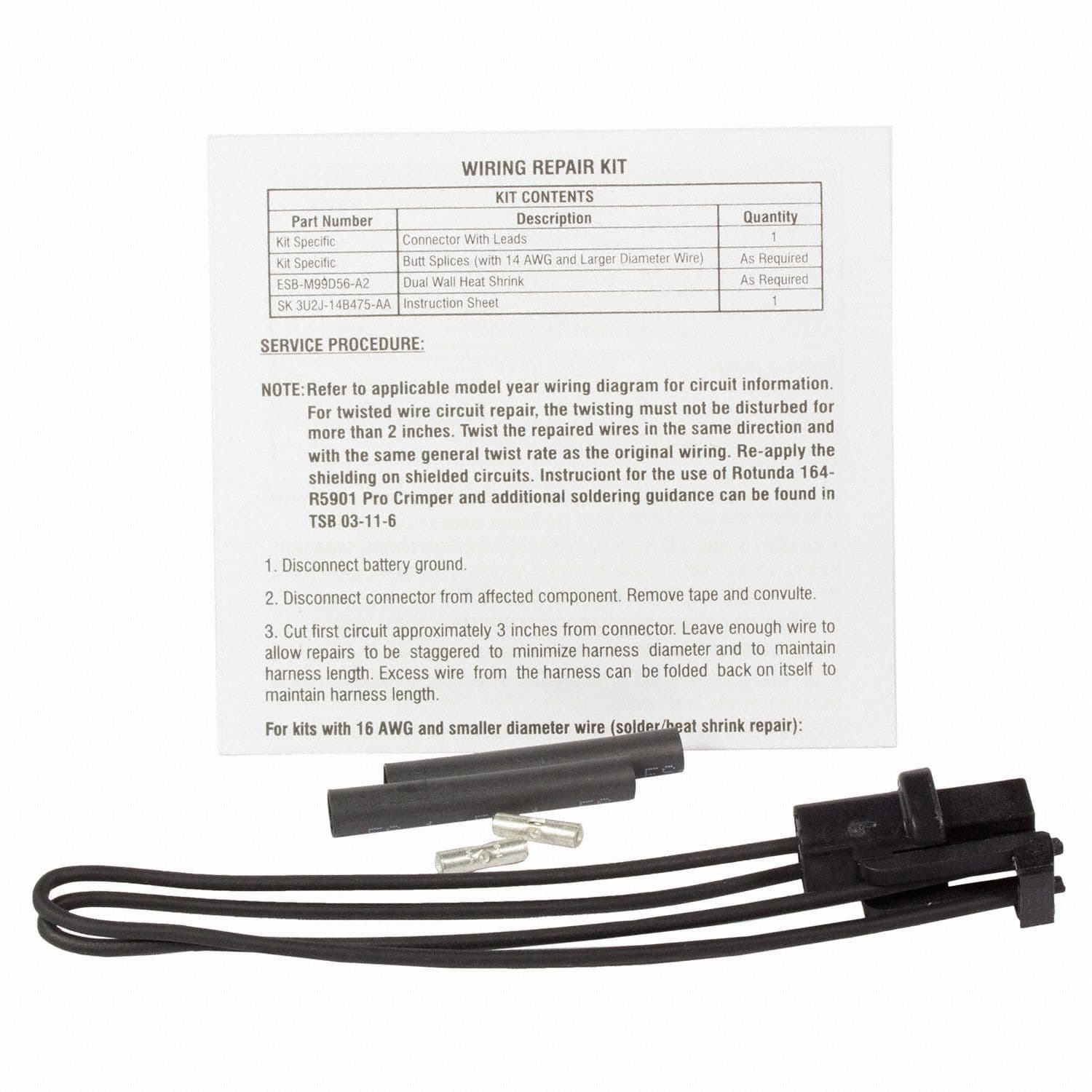 317-WPT-441 - Image 3