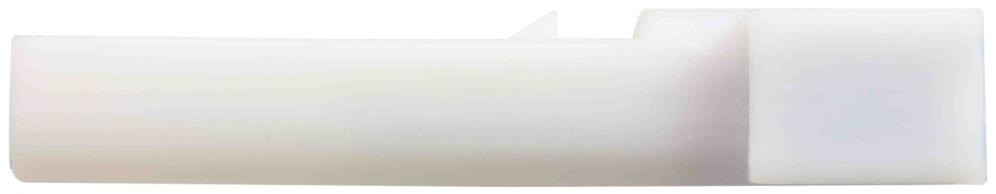 428-BF0048 - Image 4