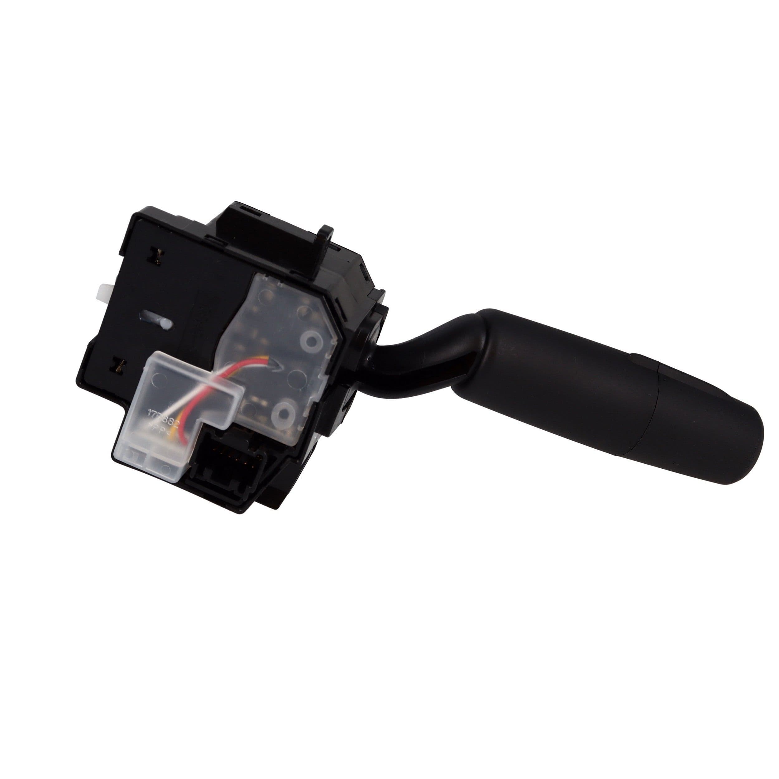 710-64-0184 - Image 4