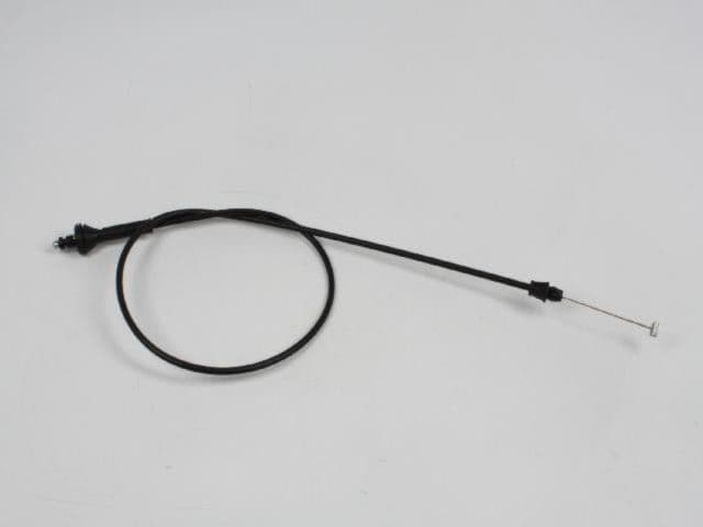 66-05020680AA - Image 3