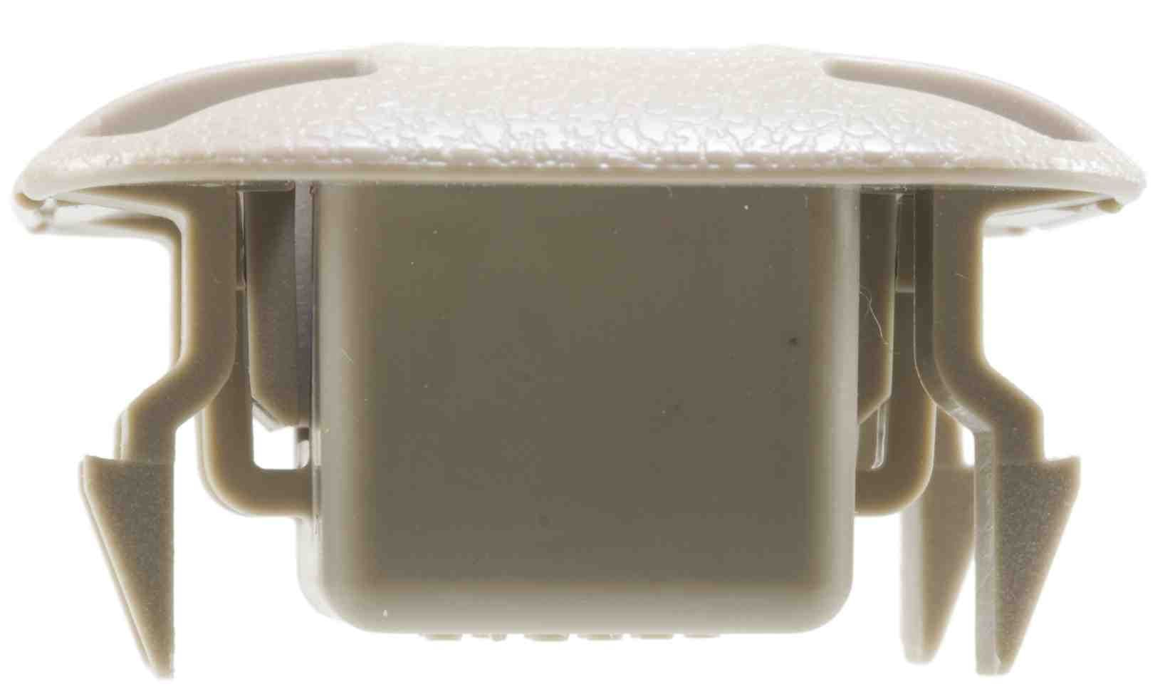 428-AN0153 - Image 4