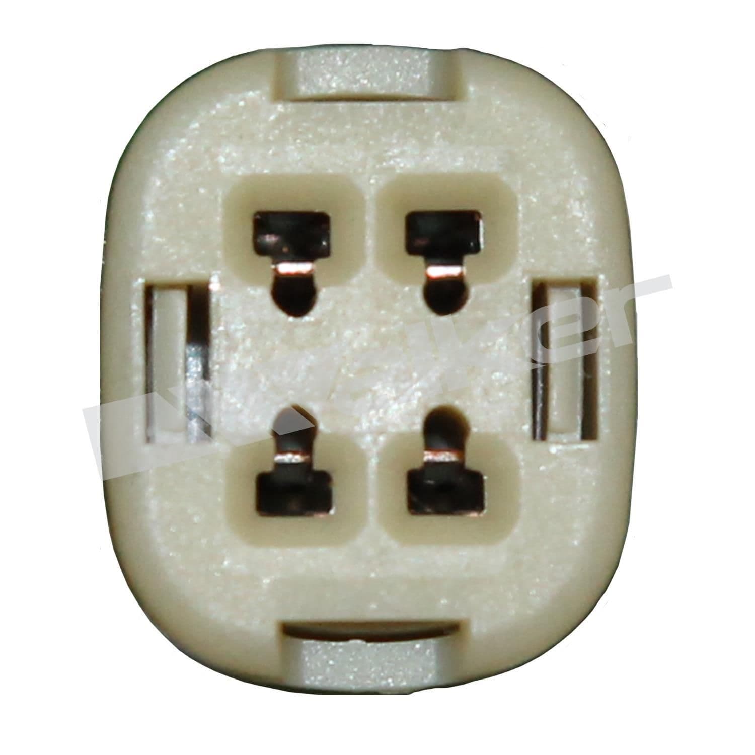 226-350-34078 - Image 2