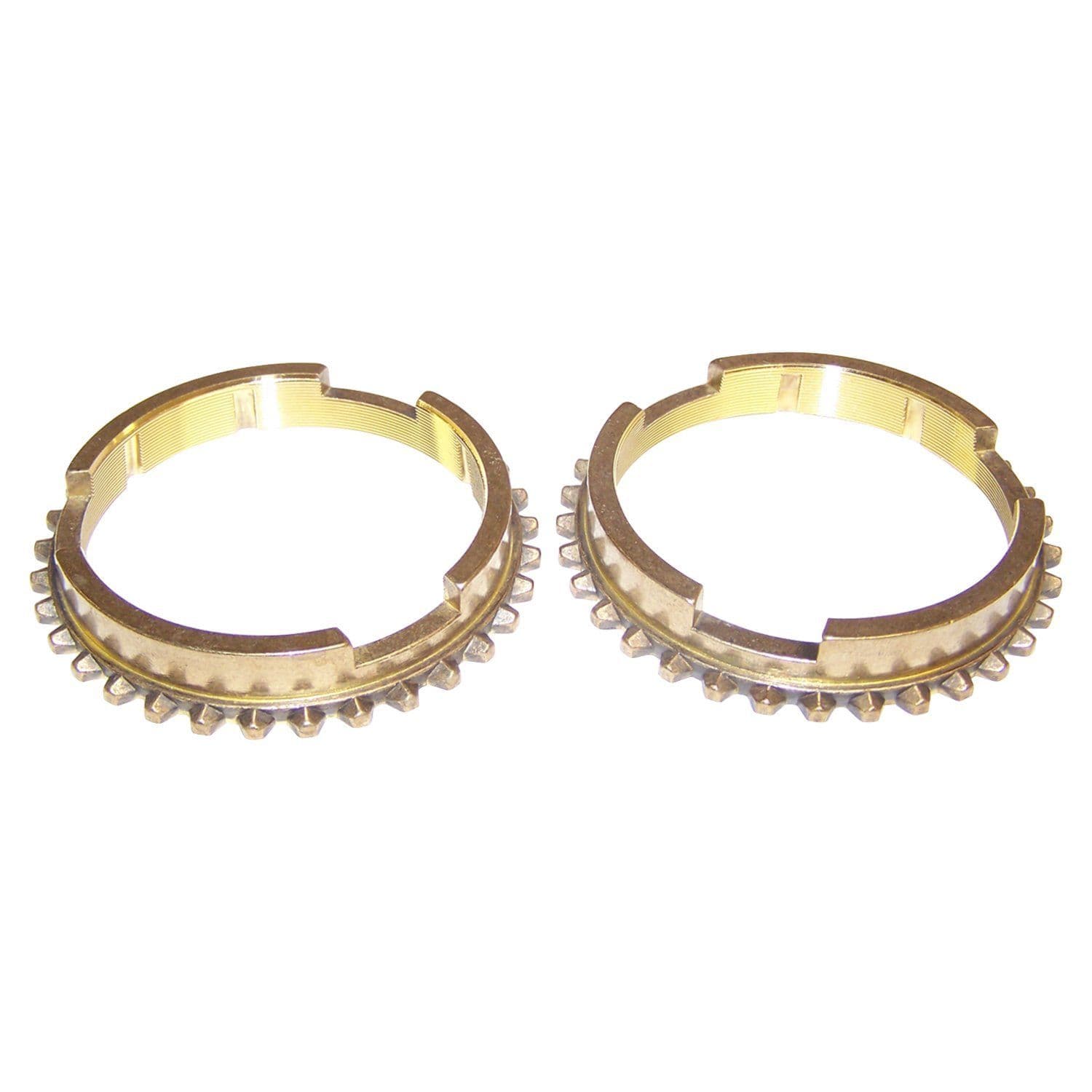 3540-J8124898 - Image 2