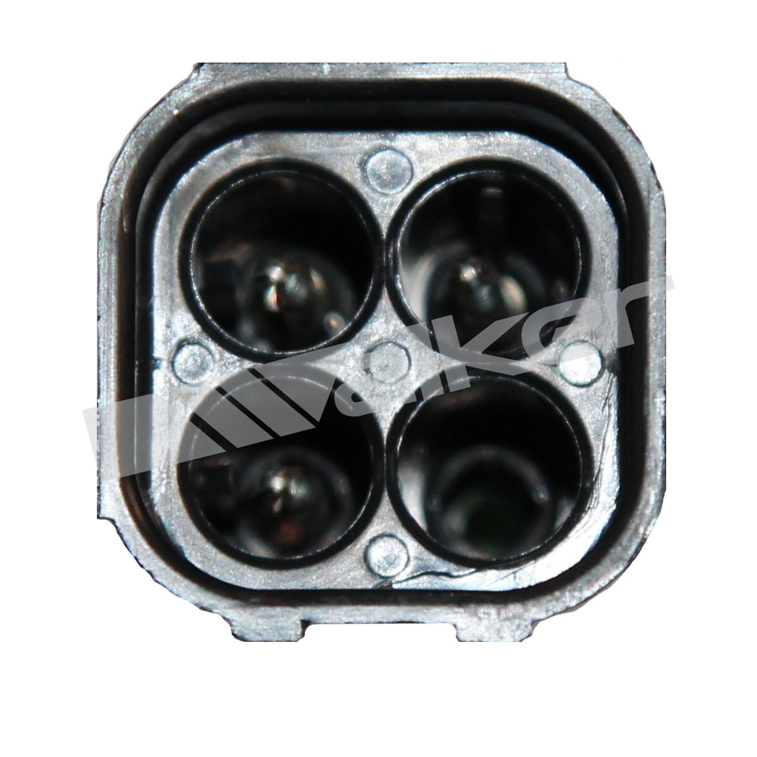 226-350-33090 - Image 3