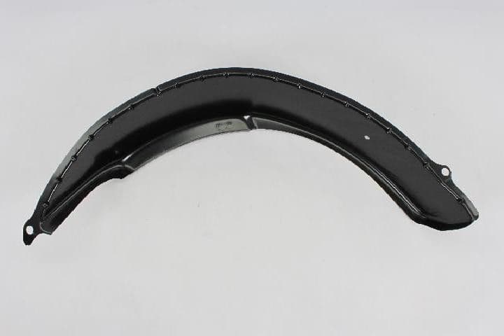 66-05067951AB - Image 3