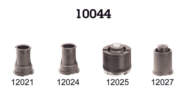 category-177-10044