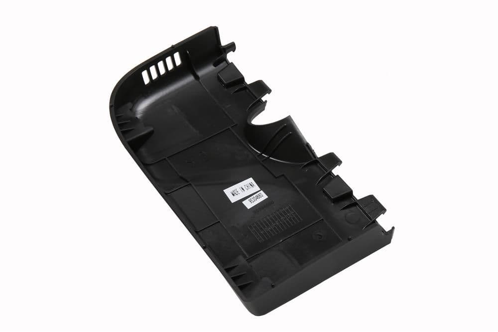 1703-95304660 - Image 2