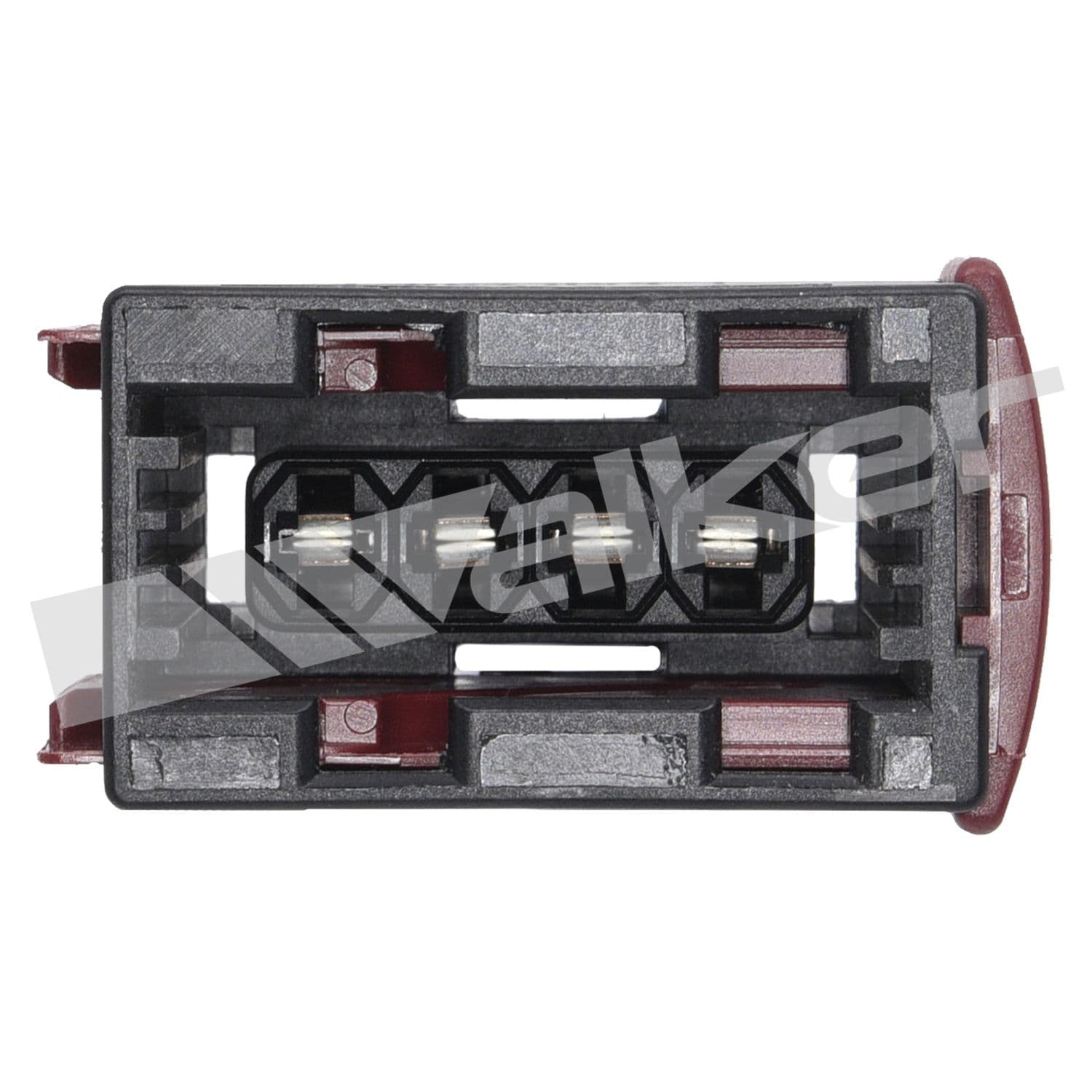 226-250-24423 - Image 2