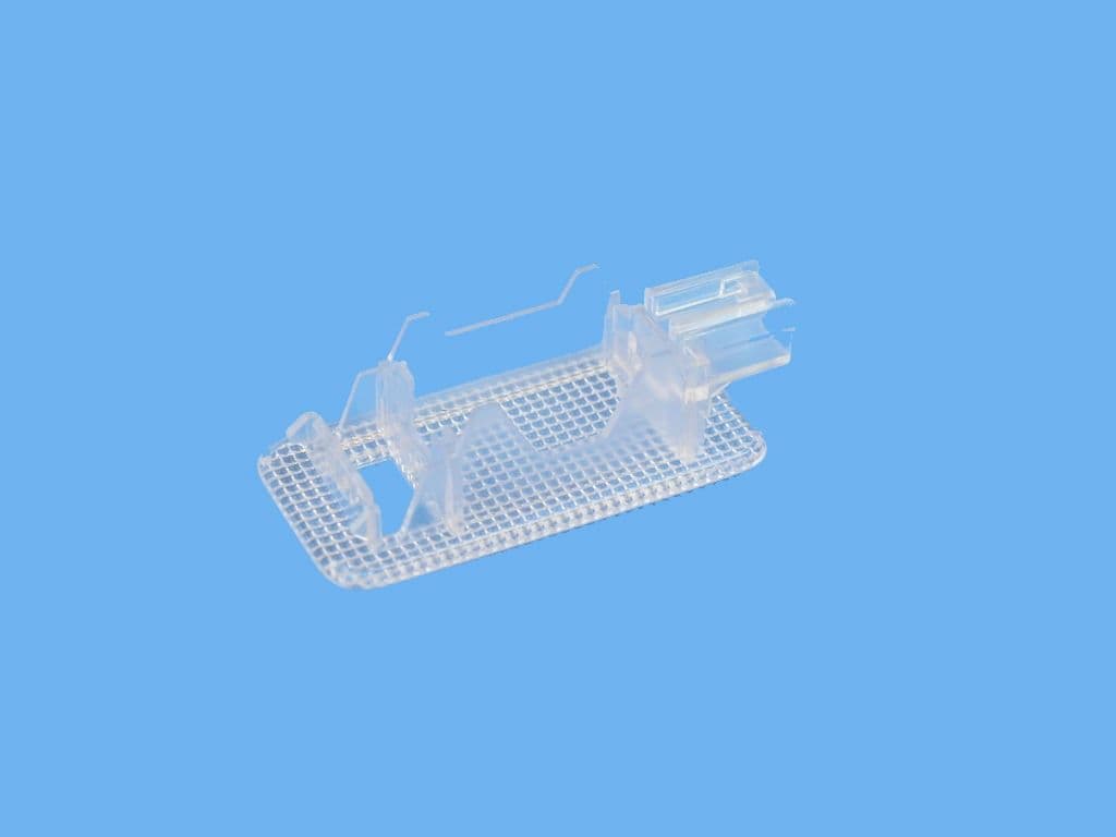 66-68315534AA - Image 3