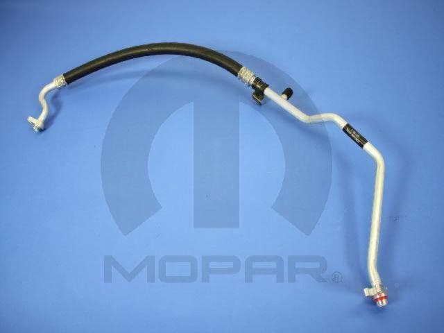 66-04596525AC - Image 4