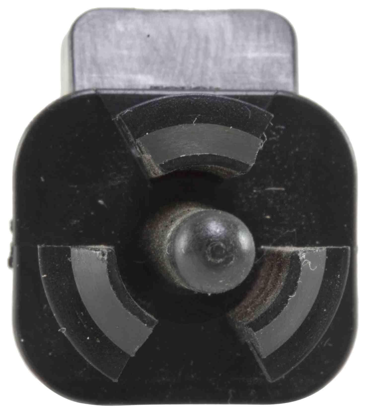 428-AN0136 - Image 3