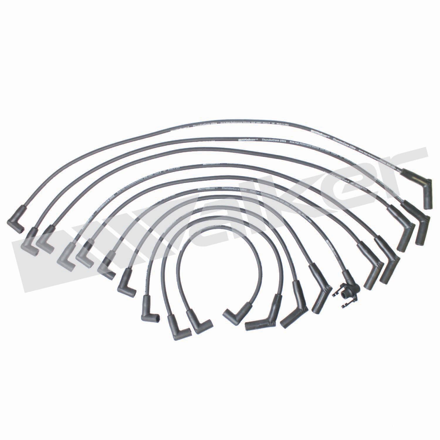 226-924-1400 - Image 1