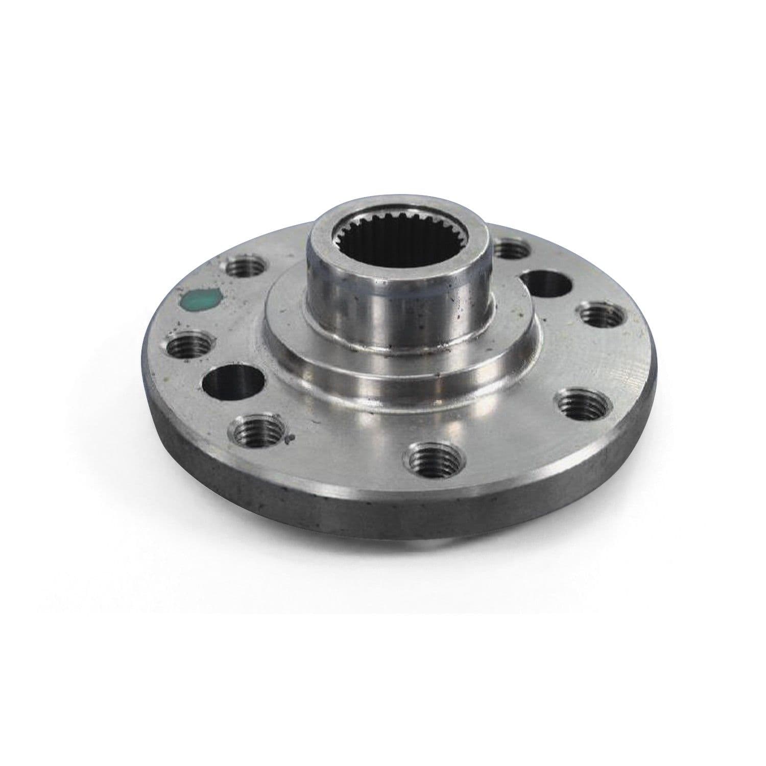 66-52105065 - Image 2