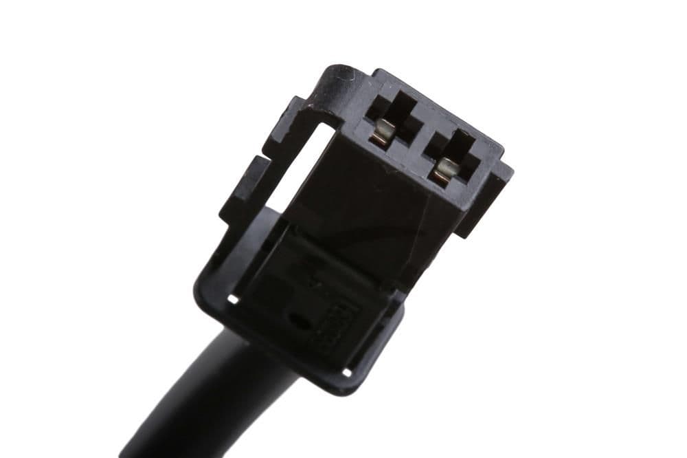 4-84102980 - Image 2