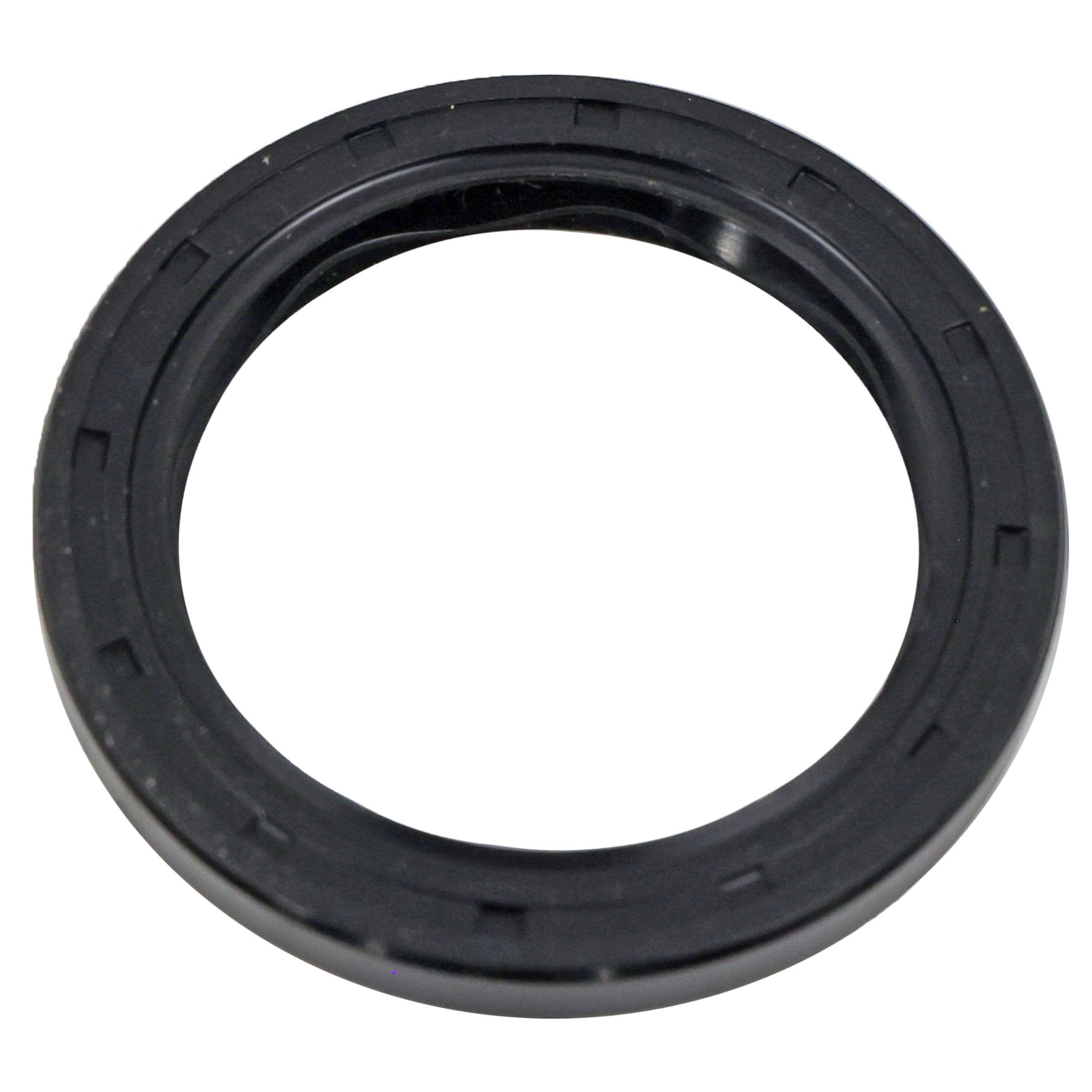 391-711149 - Image 2