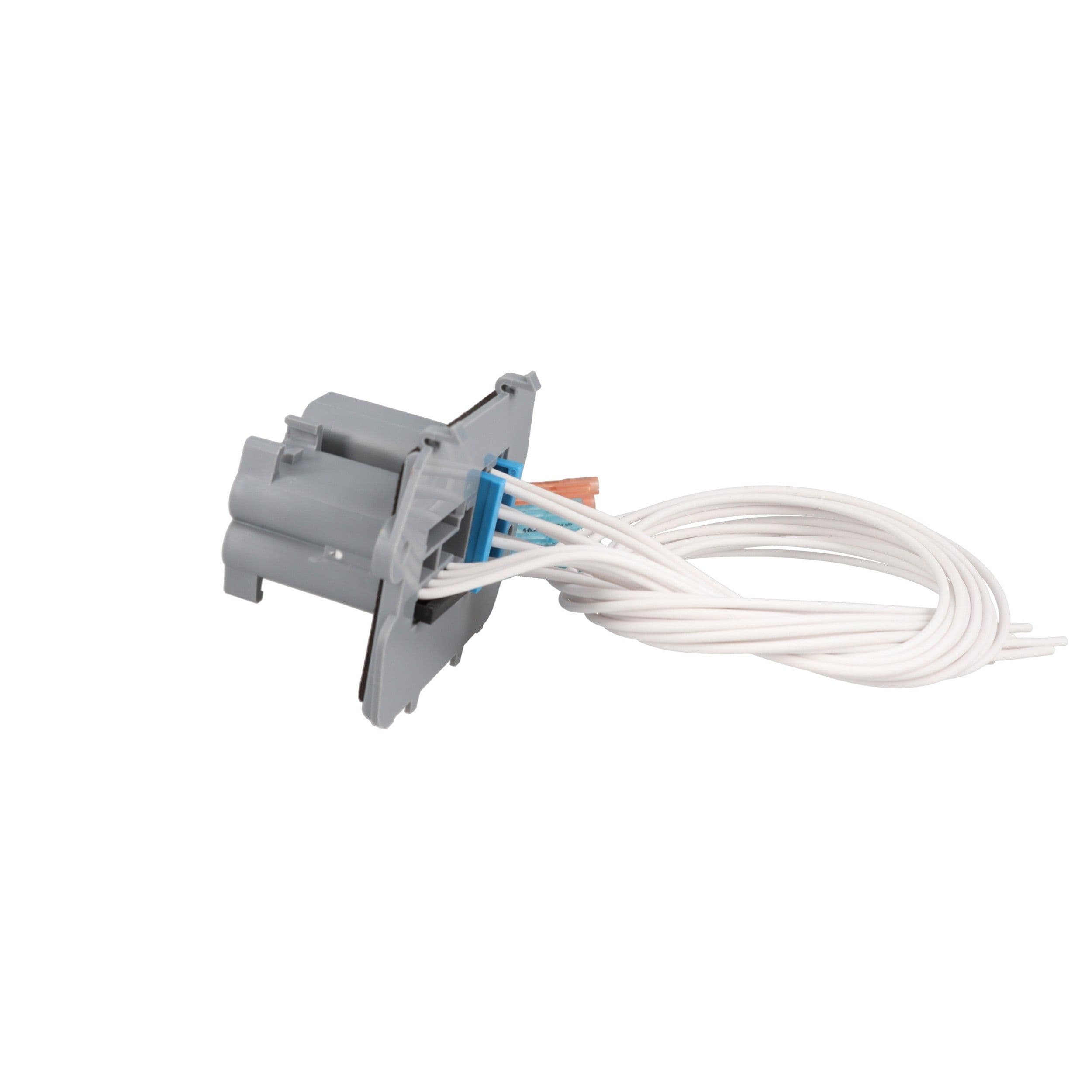 710-61-0530 - Image 3