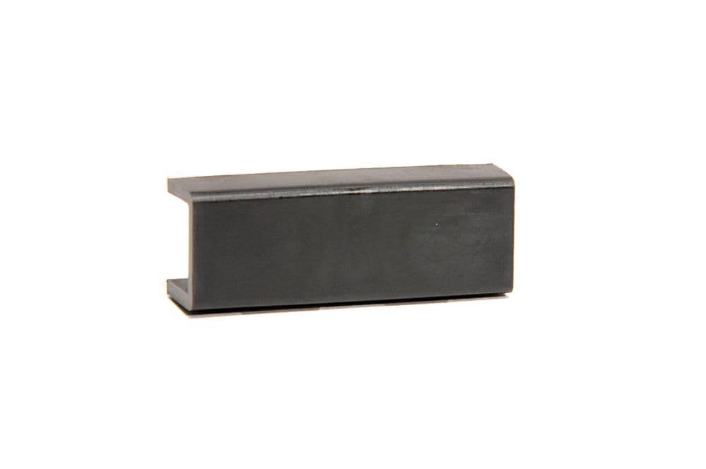 4-12523208 - Image 2