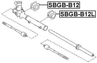 category-818-SBGB-B12L