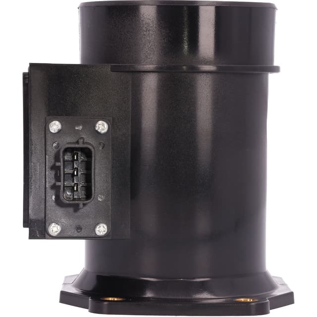 category-630-1813297