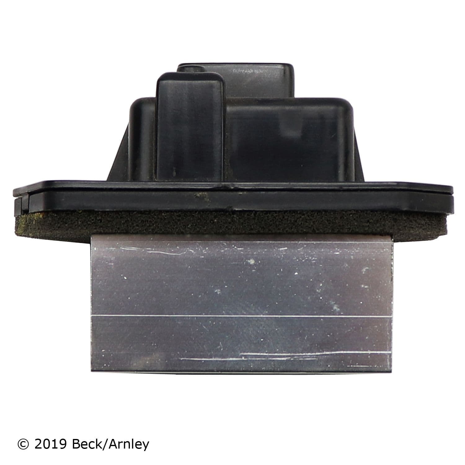 517-204-0006 - Image 3