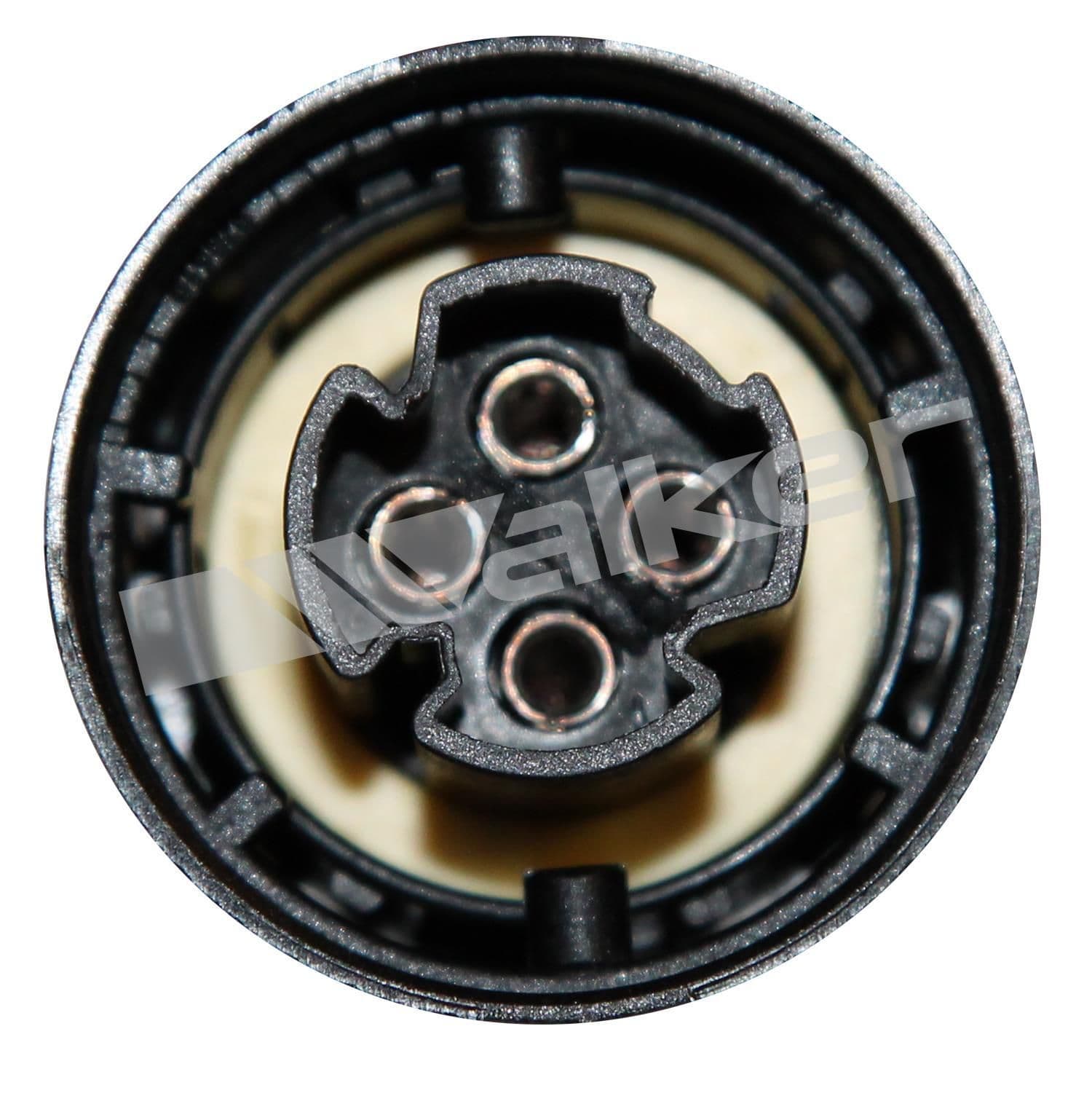 226-350-34025 - Image 2