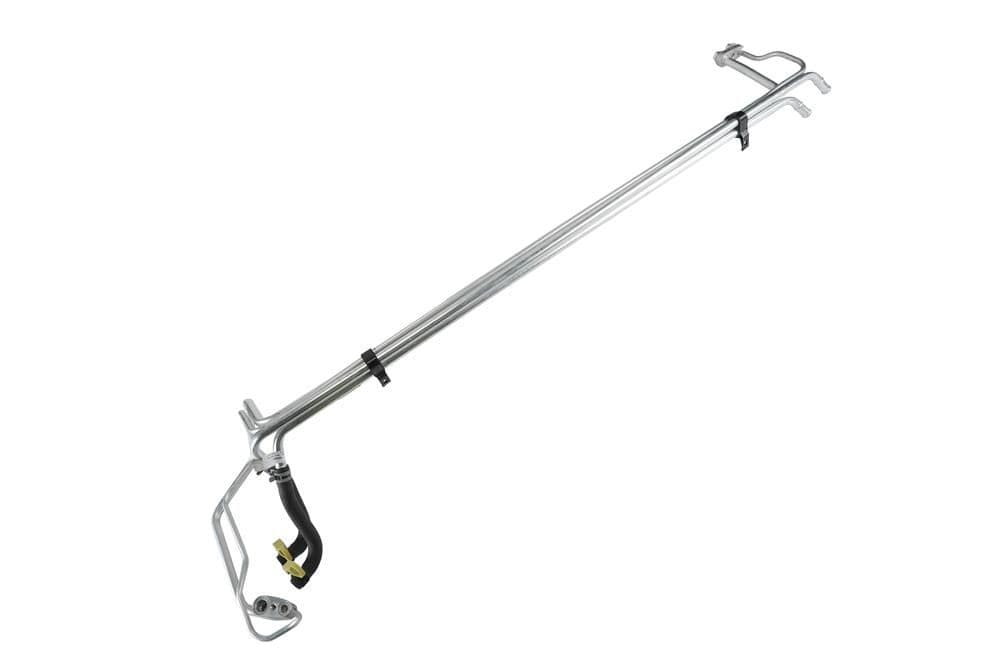 4-15-34377 - Image 2