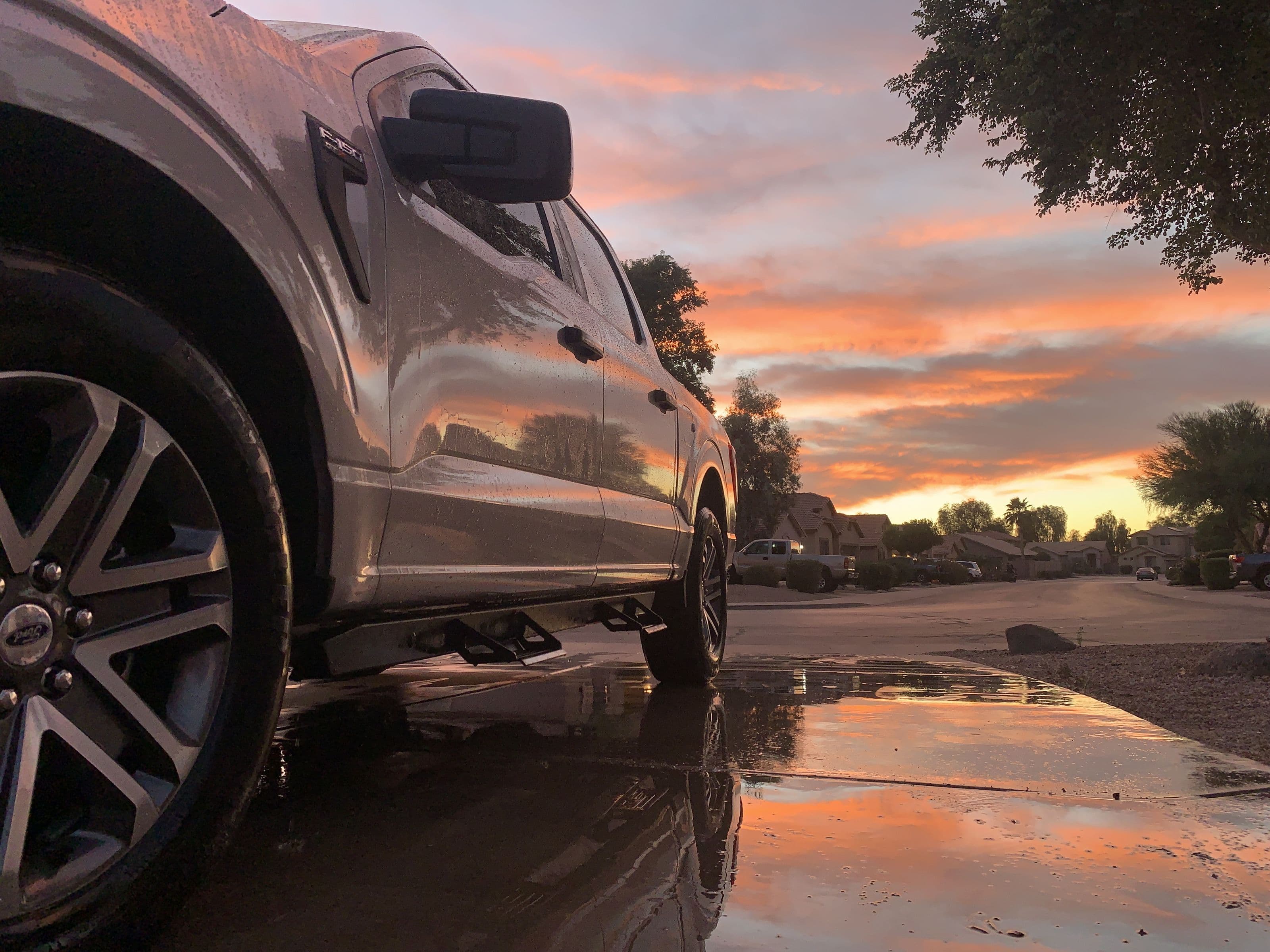 9520-840121412968 - Image 4