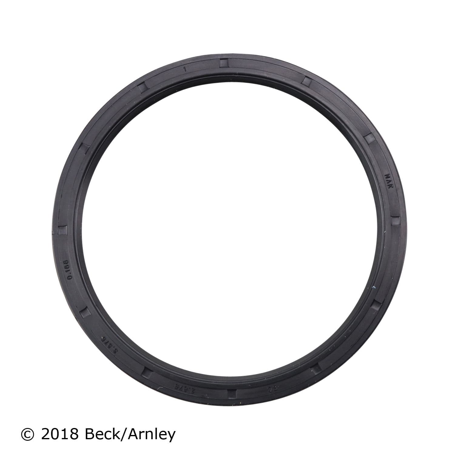 517-052-0643 - Image 2