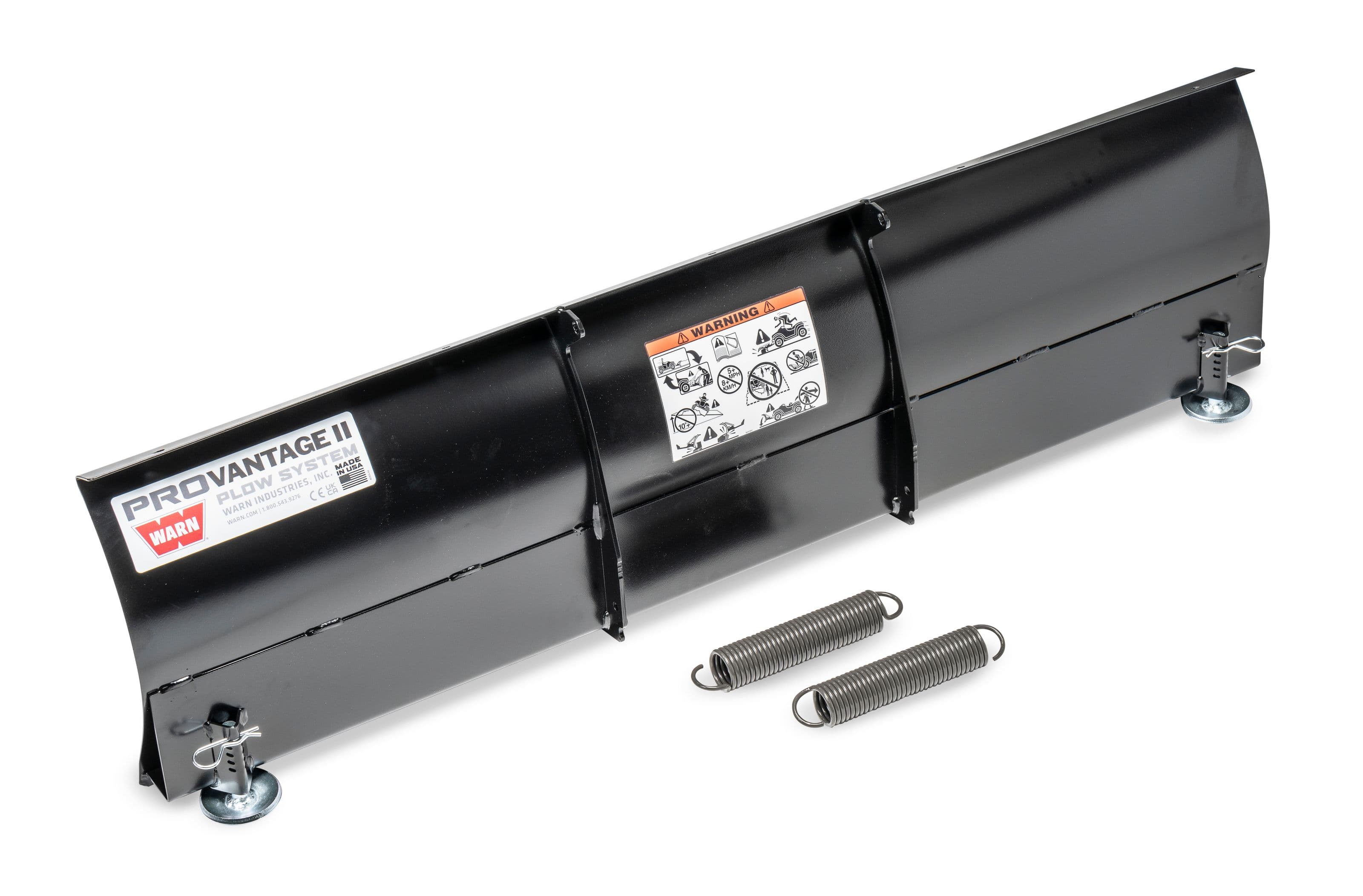 9075-103754 - Image 2