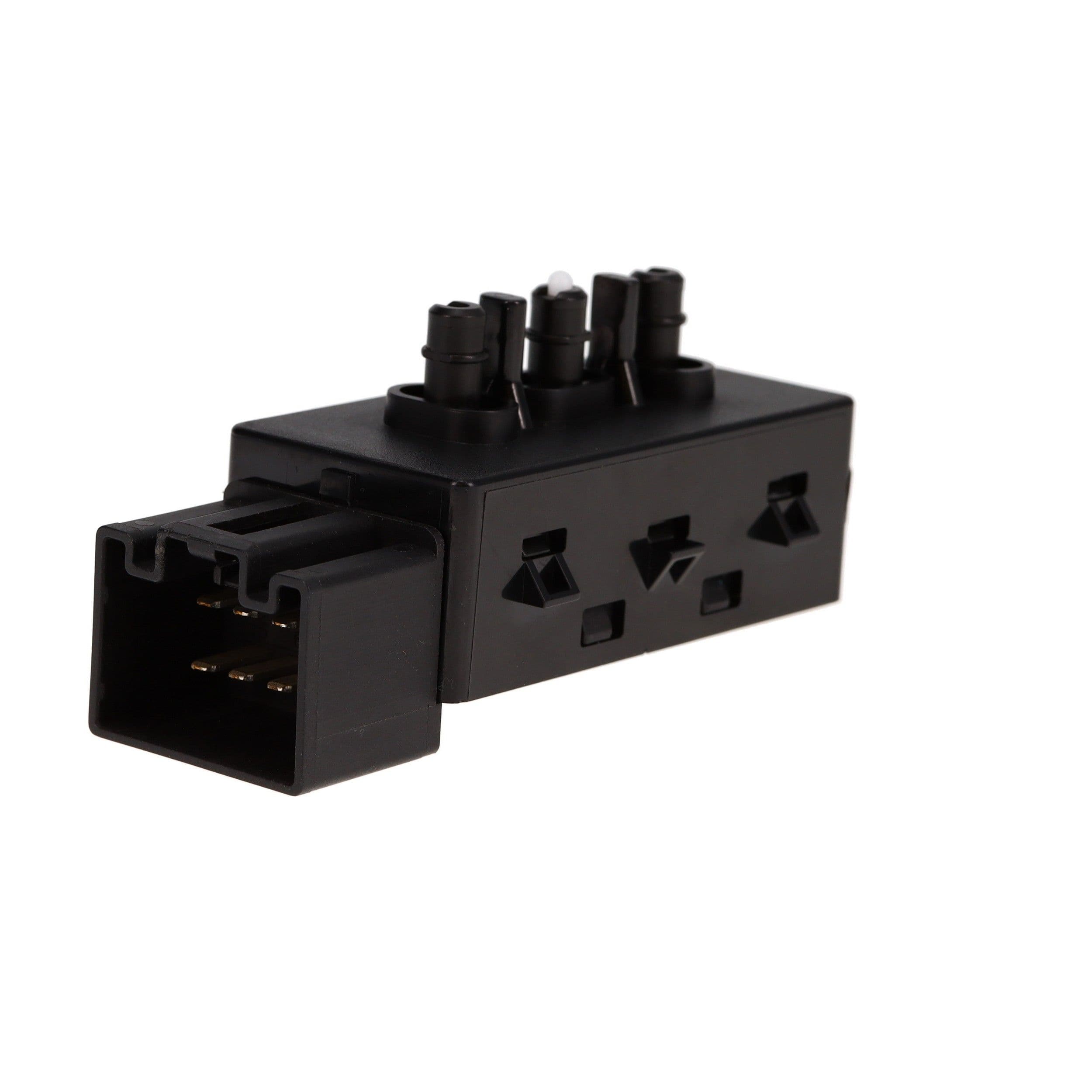 710-66-0013 - Image 3