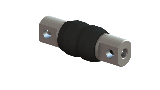 category-1752-90008175