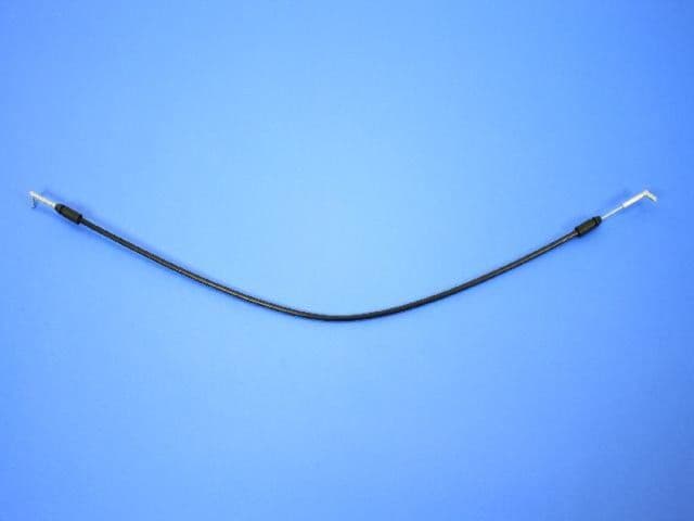 66-68014961AA - Image 2