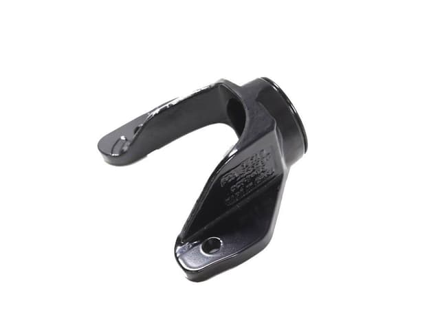 category-66-68171177AB