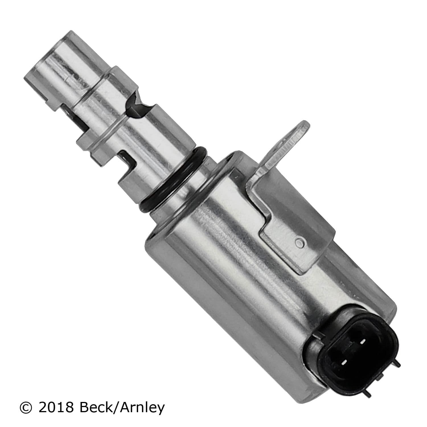 517-024-2184 - Image 3