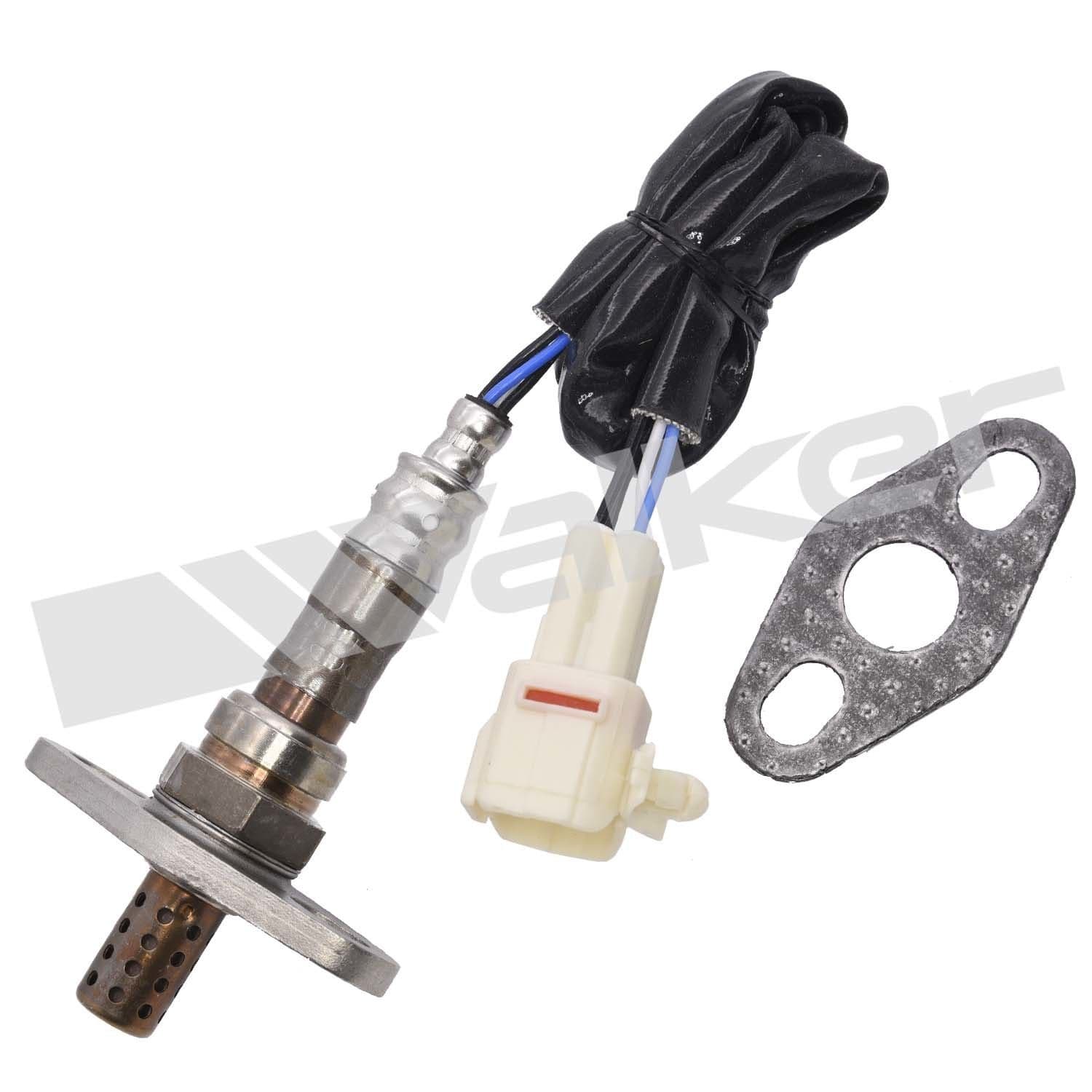 226-250-24055 - Image 1