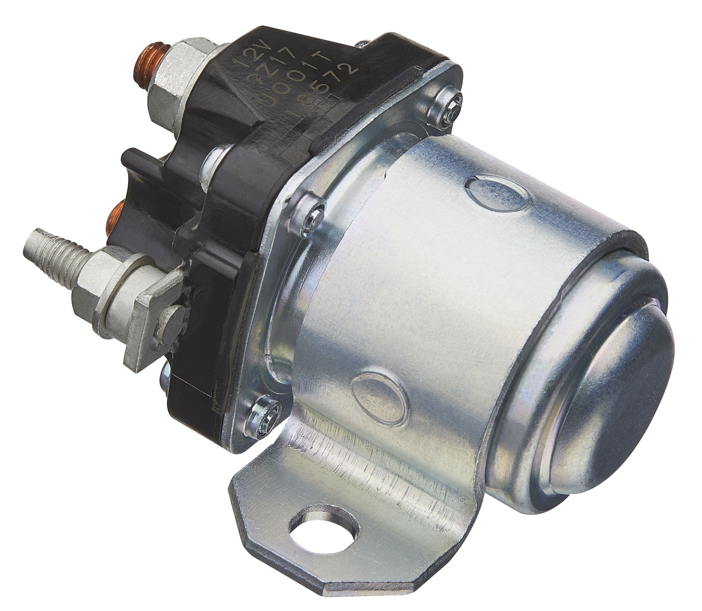 672-12-8884 - Image 2