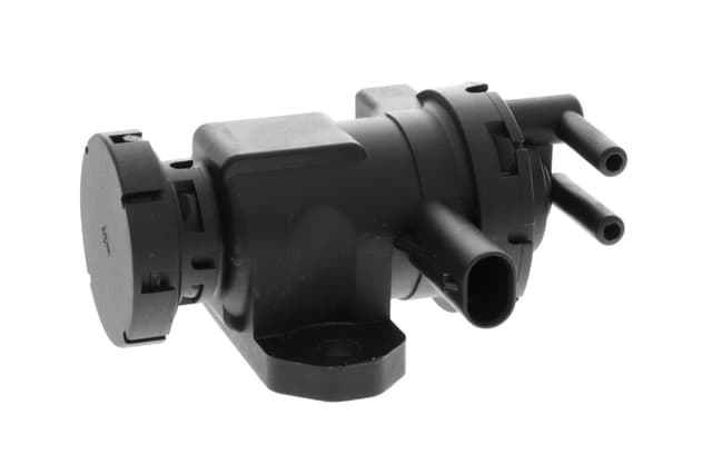 category-370-V20-63-0013-1