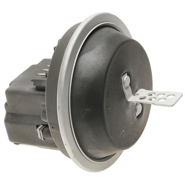 category-3418-CS2500