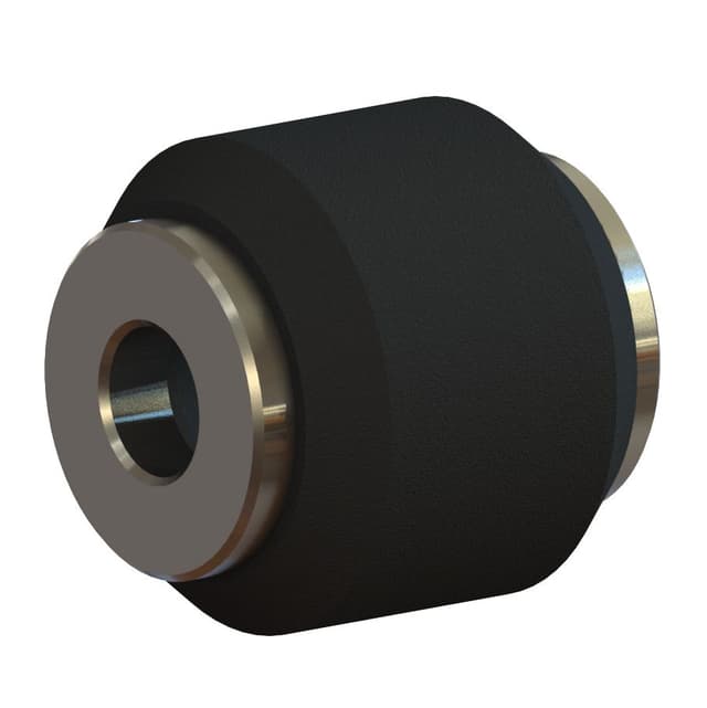 category-1752-90008211