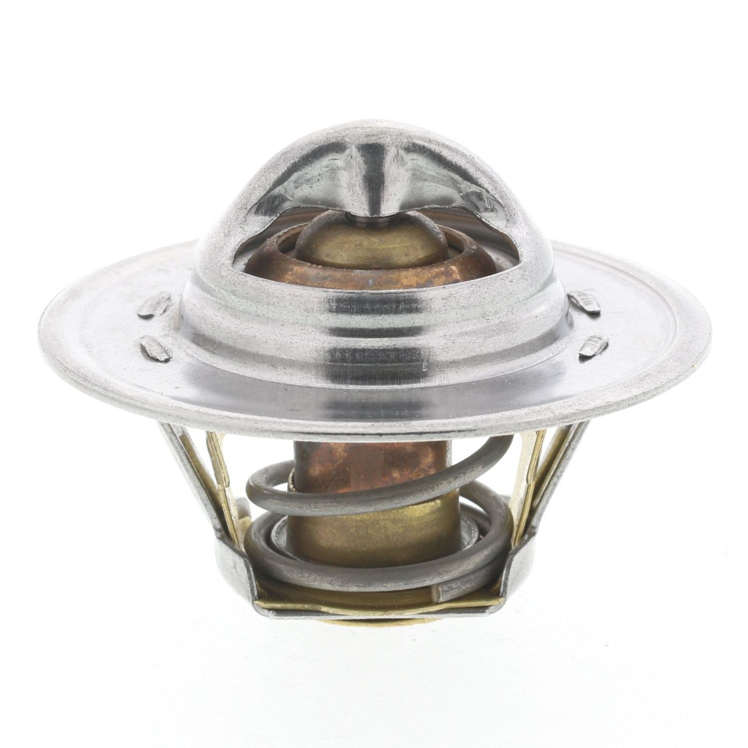 88-7223-192 - Image 3