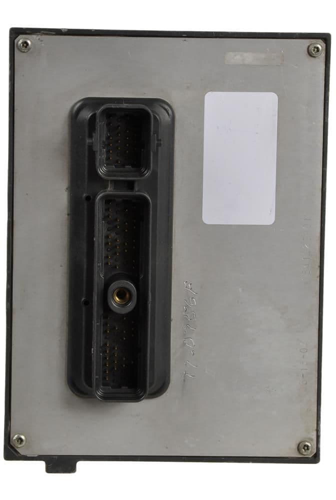 4-218-13145 - Image 1