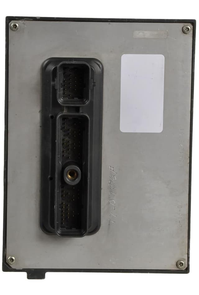 category-4-218-13145