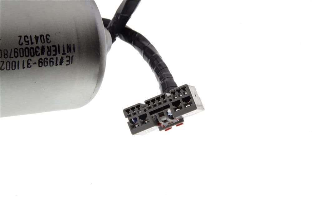 4-25889602 - Image 2