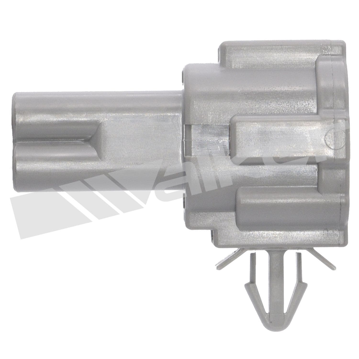 226-250-24401 - Image 4