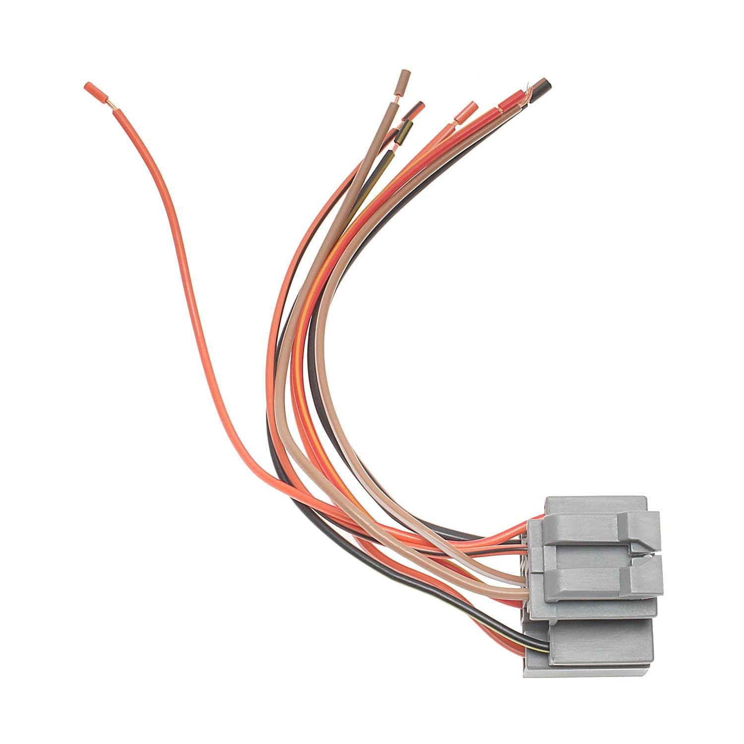 792-HP4510 - Image 2