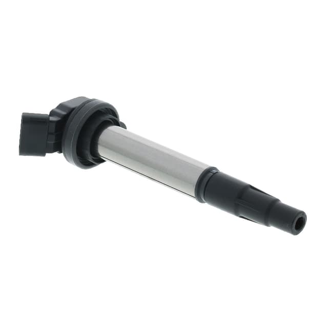 category-88-1IC252