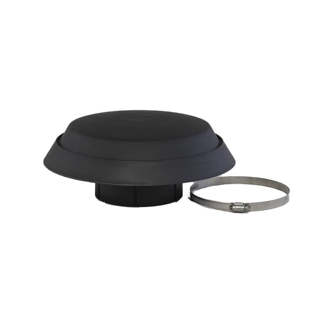 category-1118-H000469