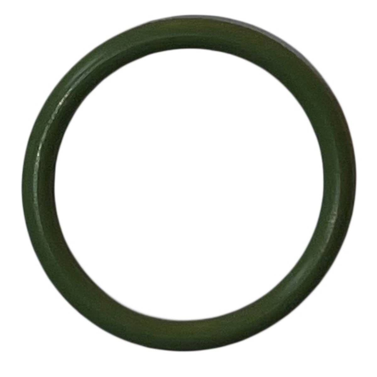 818-23400-009 - Image 2